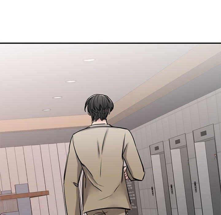 第14话 - 第160.jpg页