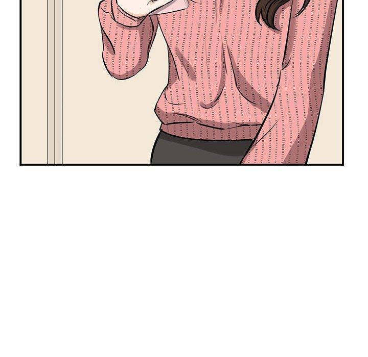 第14话 - 第164.jpg页