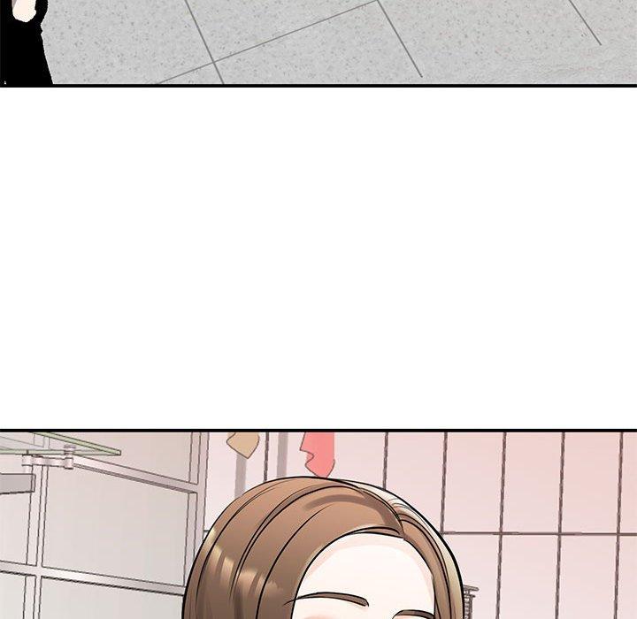 第14话 - 第169.jpg页