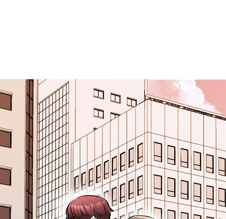 第14话 - 第171.jpg页