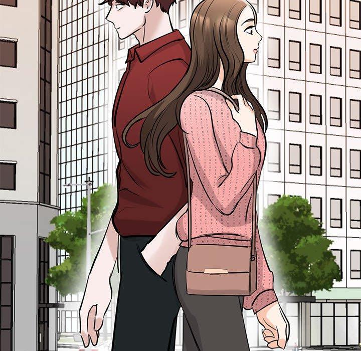 第14话 - 第172.jpg页