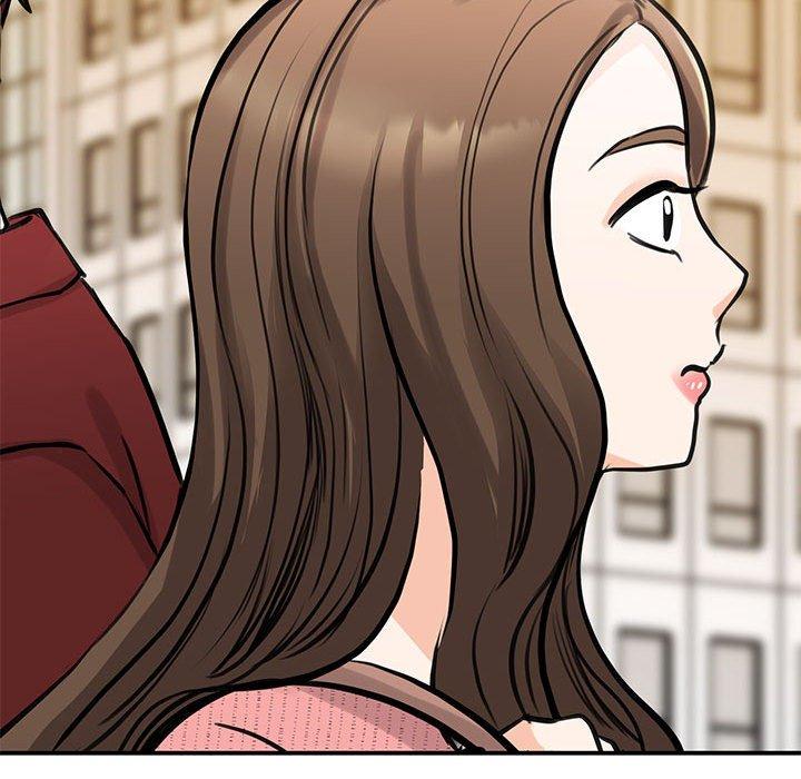 第14话 - 第175.jpg页