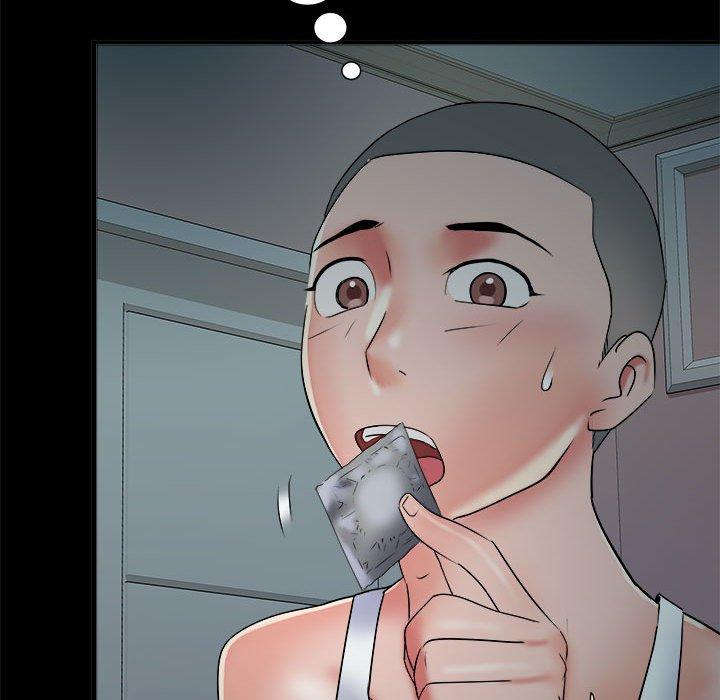 第62话 - 第116.jpg页