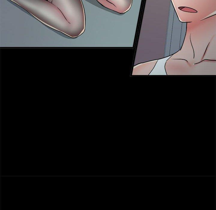 第62话 - 第120.jpg页