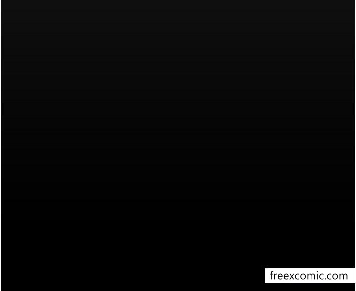第227话-妳能相信我一次吗？ - 第16.jpg页