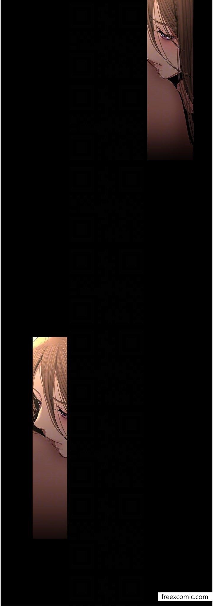 第227话-妳能相信我一次吗？ - 第32.jpg页