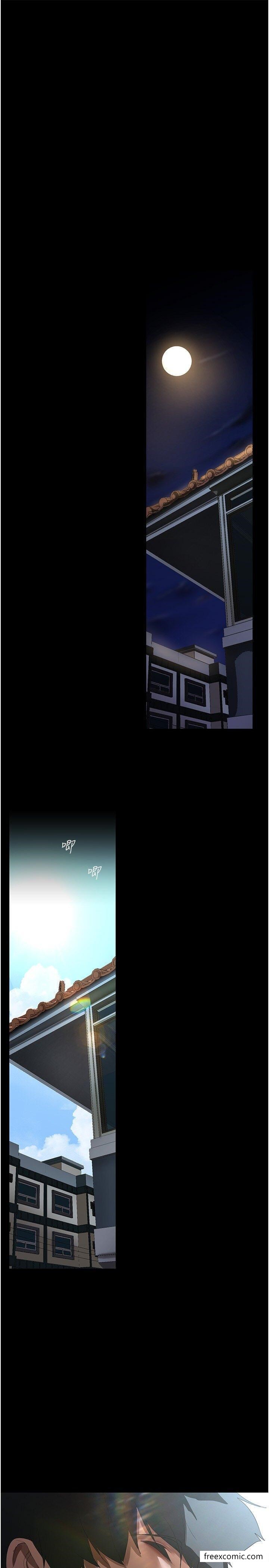 第227话-妳能相信我一次吗？ - 第33.jpg页