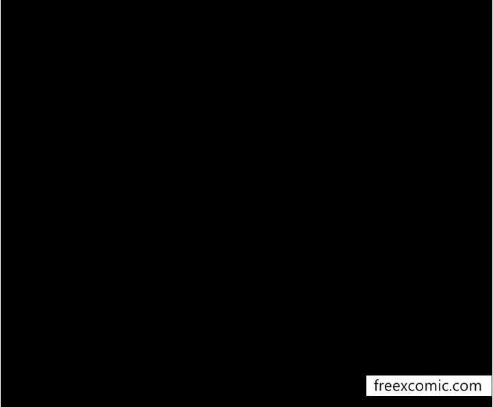 第18话-找个地方「休息」 - 第6.jpg页