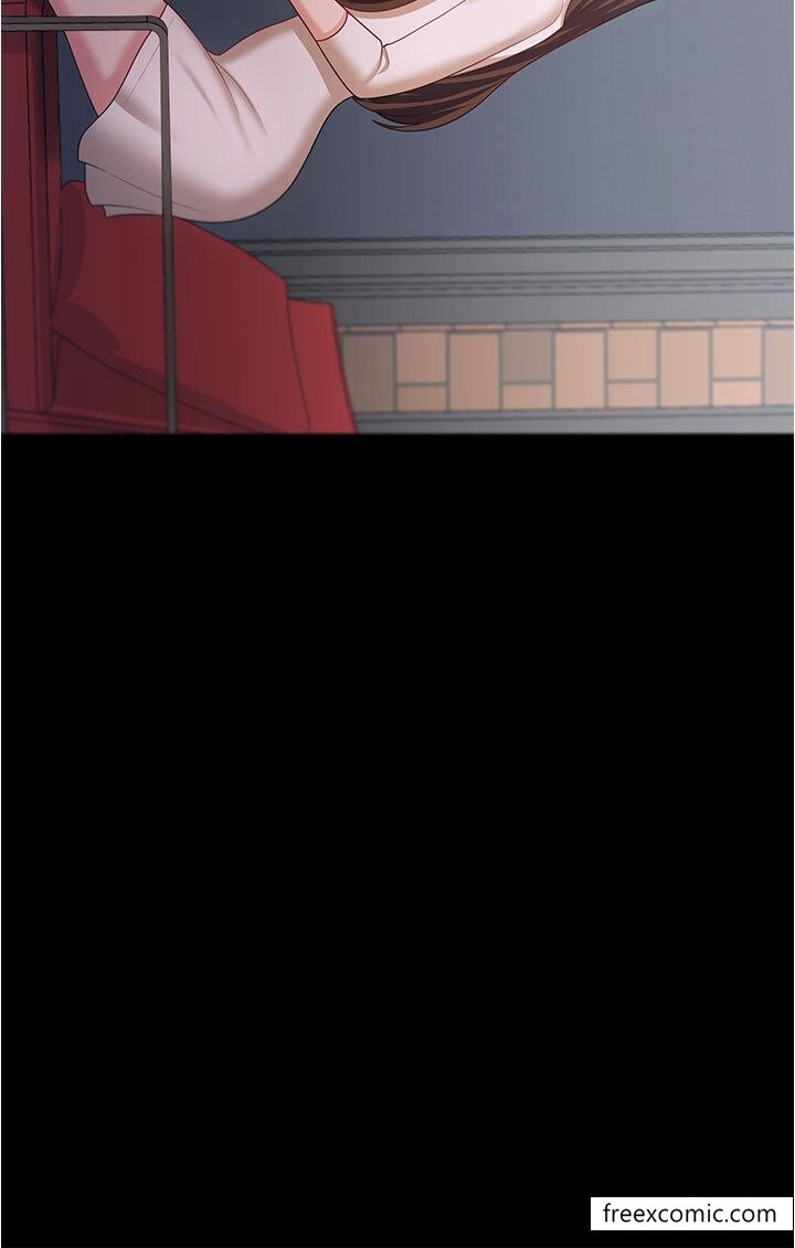 第18话-找个地方「休息」 - 第10.jpg页