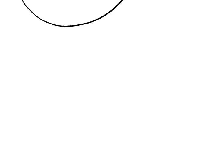 第38话-我要上你心爱的女人 - 第40.jpg页