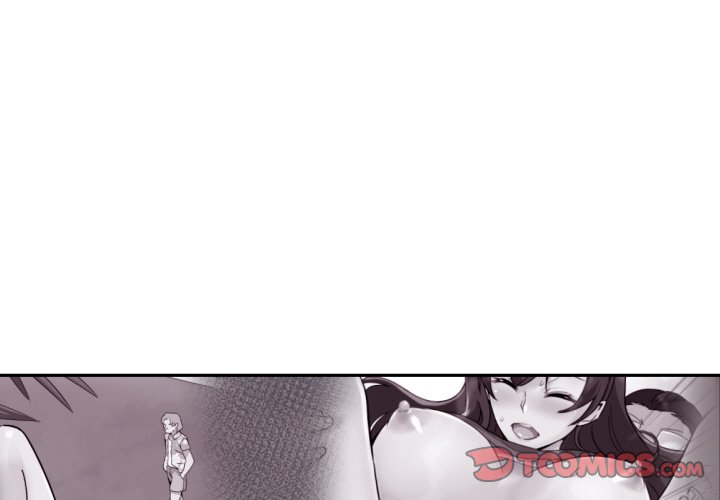 第17话 - 第3.jpg页