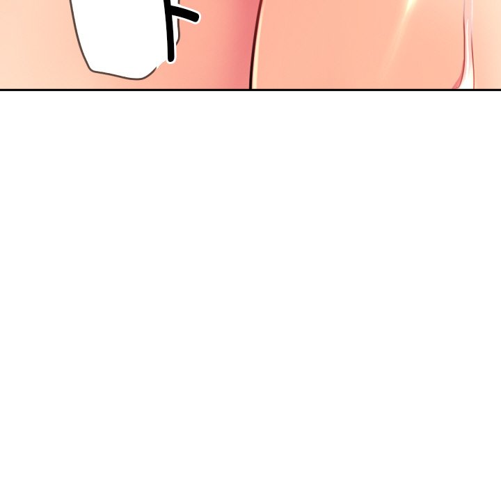 第17话 - 第9.jpg页