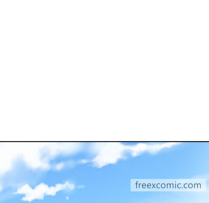第17话 - 第32.jpg页