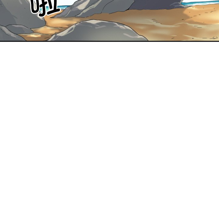 第17话 - 第34.jpg页