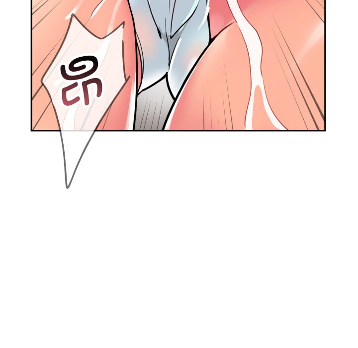 第17话 - 第58.jpg页