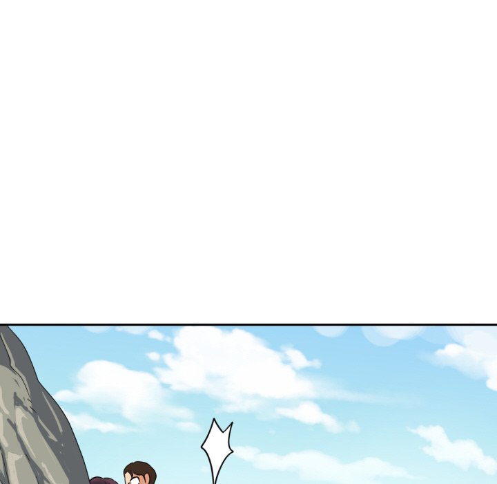 第17话 - 第96.jpg页