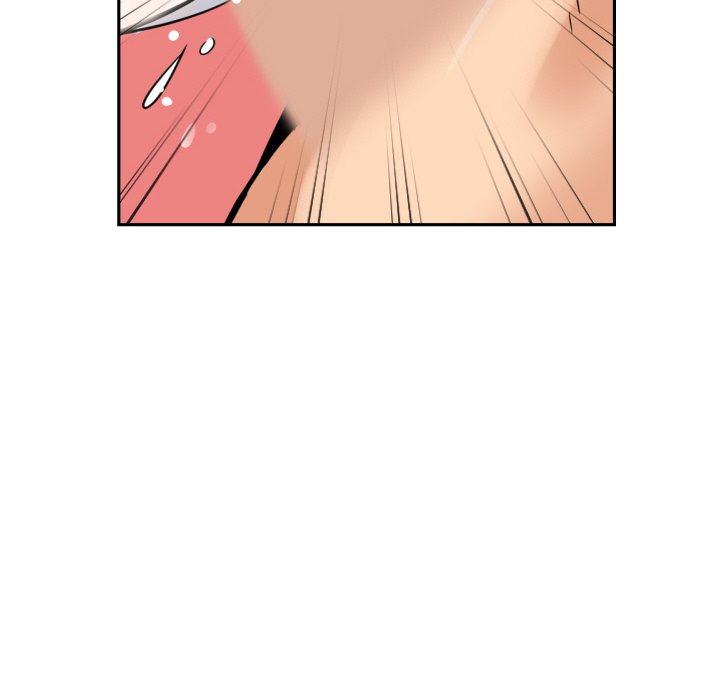 第17话 - 第107.jpg页