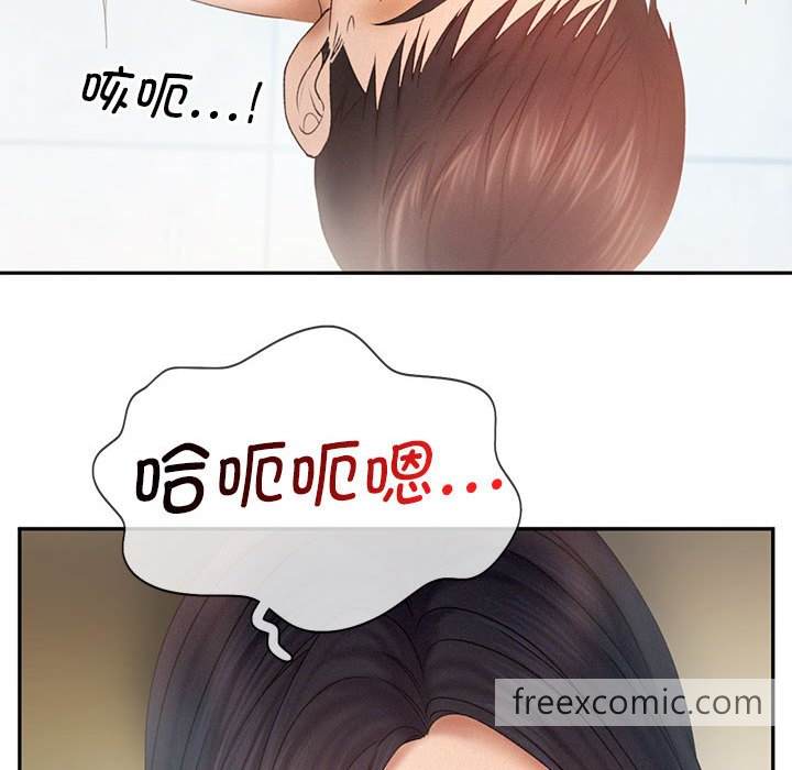 第6话 - 第83.jpg页