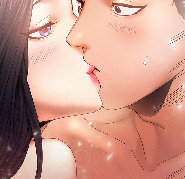 第6话 - 第101.jpg页