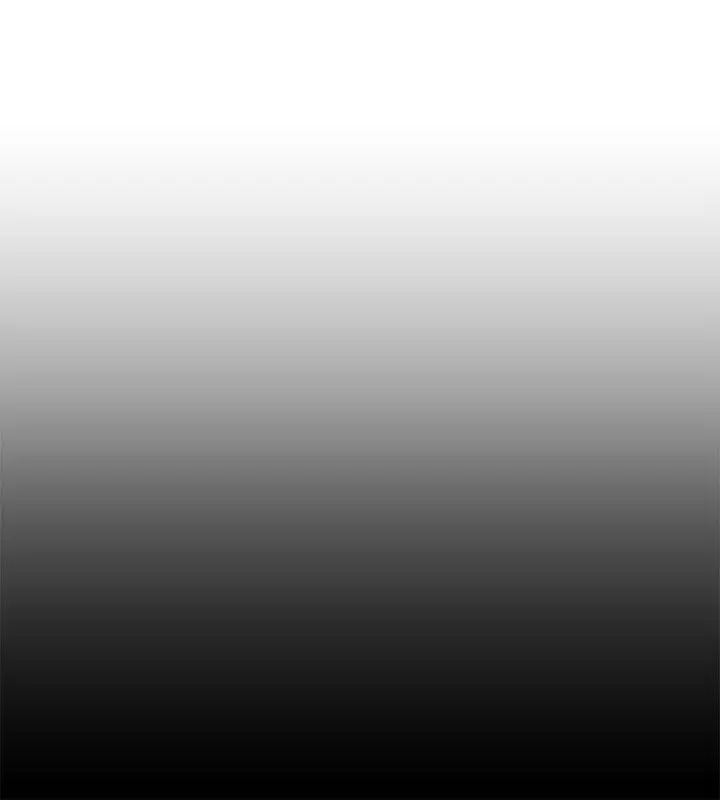 第31话 - 第15.jpg页