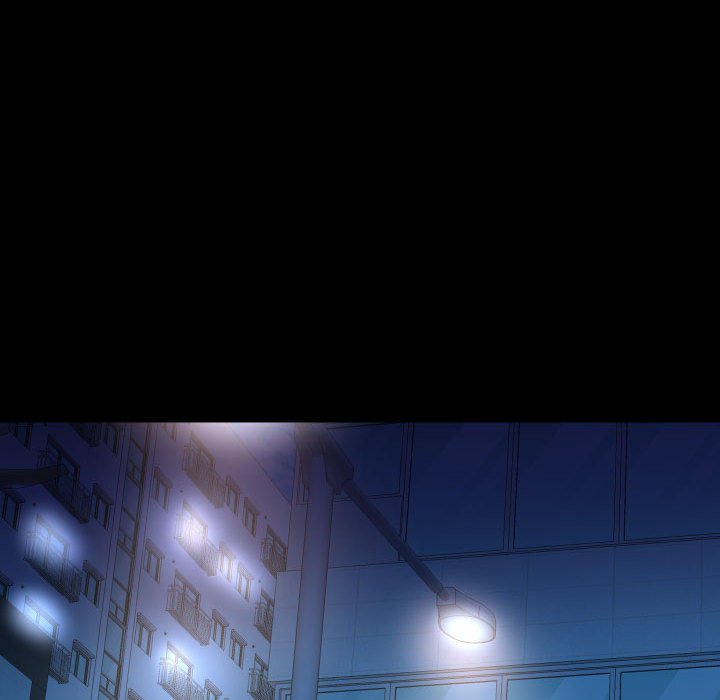 第75话 - 第36.jpg页