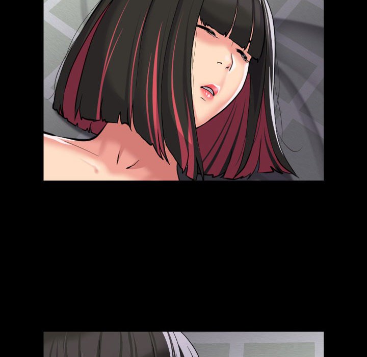 第75话 - 第39.jpg页