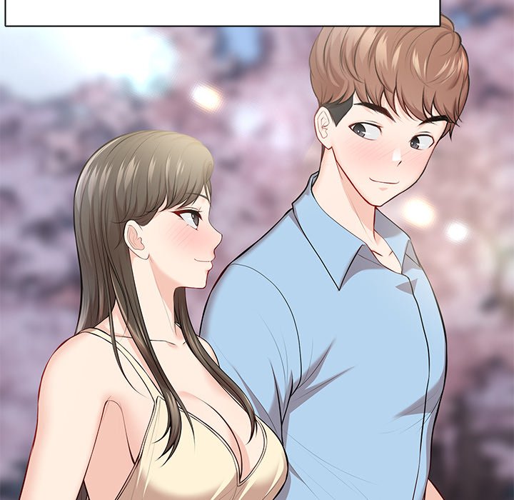 第32话 - 第56.jpg页