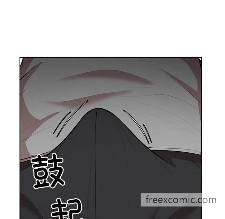 第32话 - 第87.jpg页