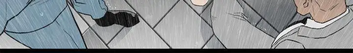 第31话 - 第17.jpg页