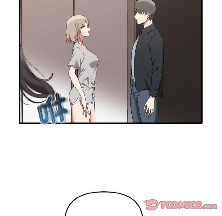 第25话 - 第45.jpg页