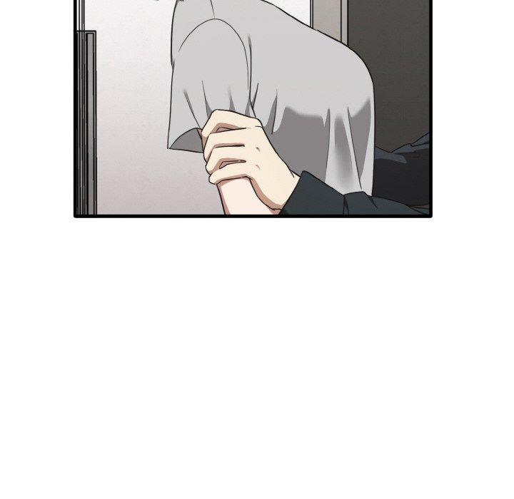 第25话 - 第64.jpg页
