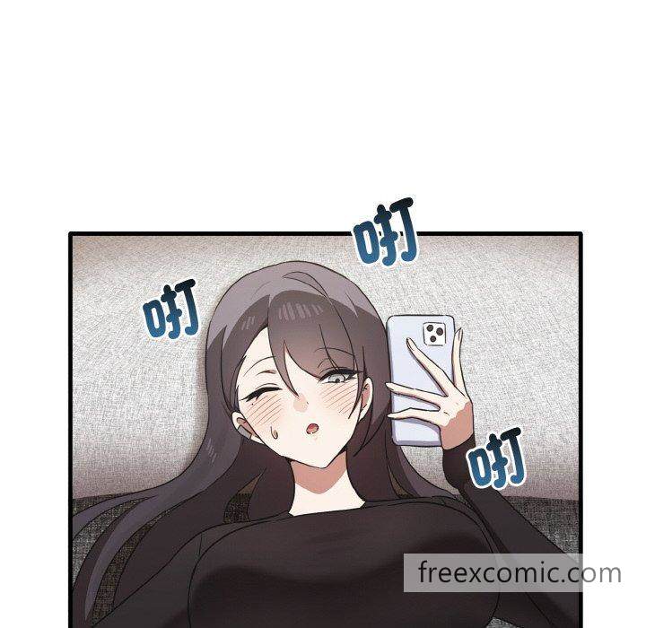 第25话 - 第98.jpg页