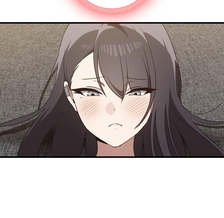 第25话 - 第102.jpg页