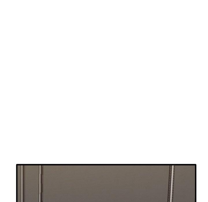 第25话 - 第103.jpg页