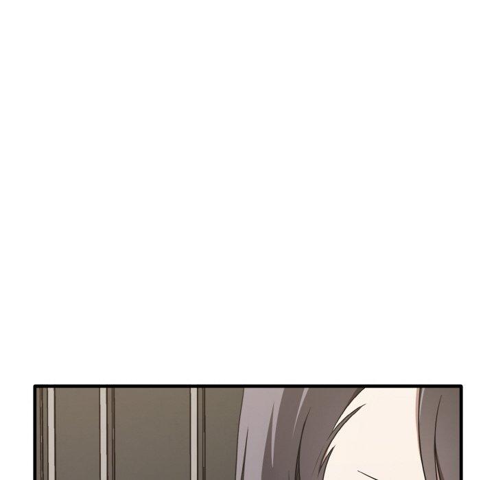 第25话 - 第114.jpg页