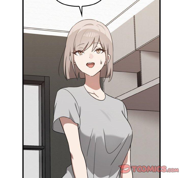 第25话 - 第117.jpg页
