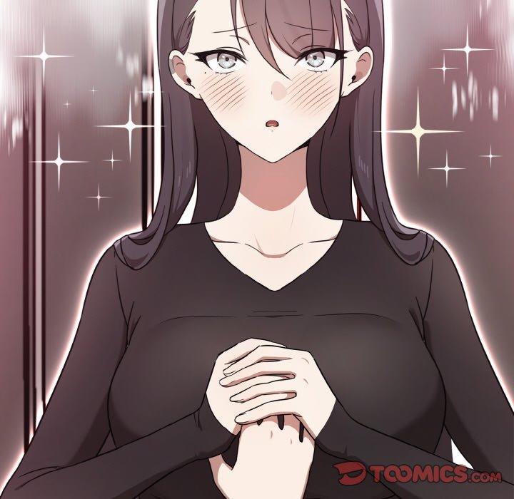 第25话 - 第129.jpg页