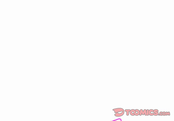 第16话 - 第3.jpg页