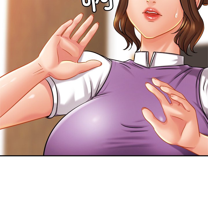 第16话 - 第17.jpg页