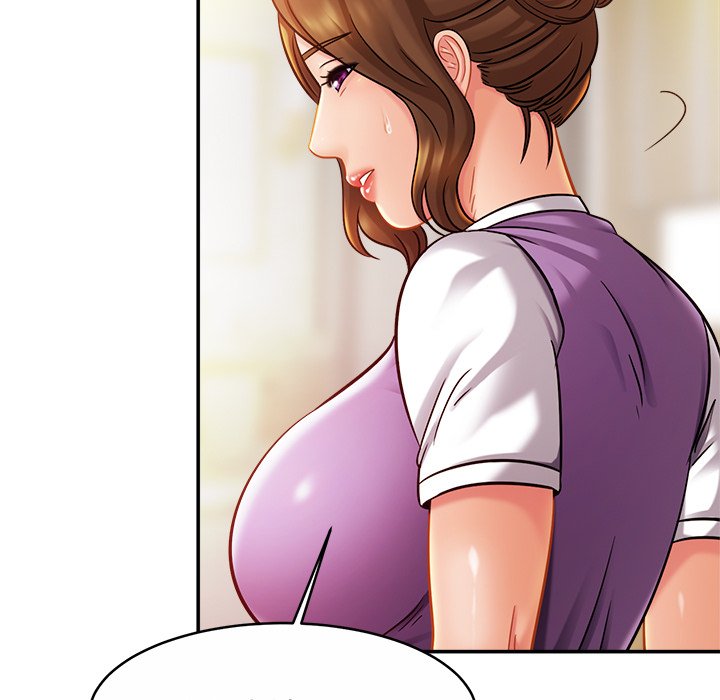 第16话 - 第26.jpg页