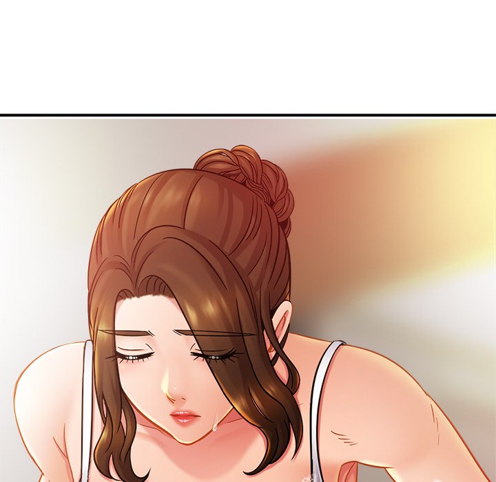 第16话 - 第35.jpg页