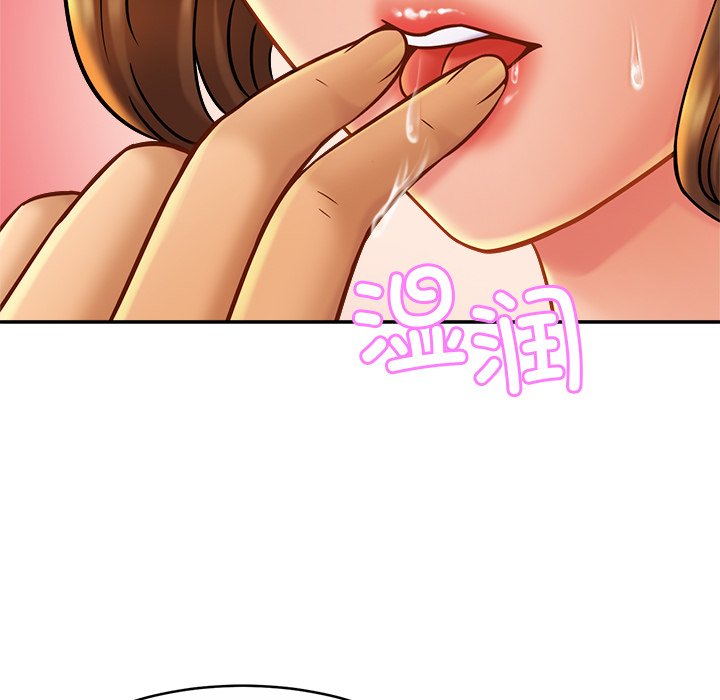 第16话 - 第83.jpg页
