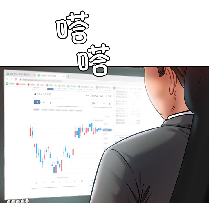 第16话 - 第114.jpg页