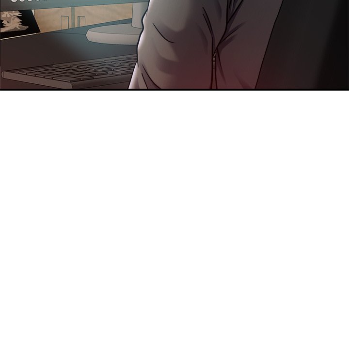 第16话 - 第115.jpg页