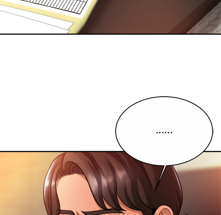 第16话 - 第117.jpg页