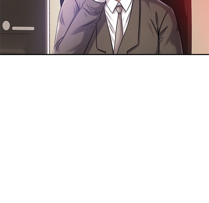 第16话 - 第124.jpg页