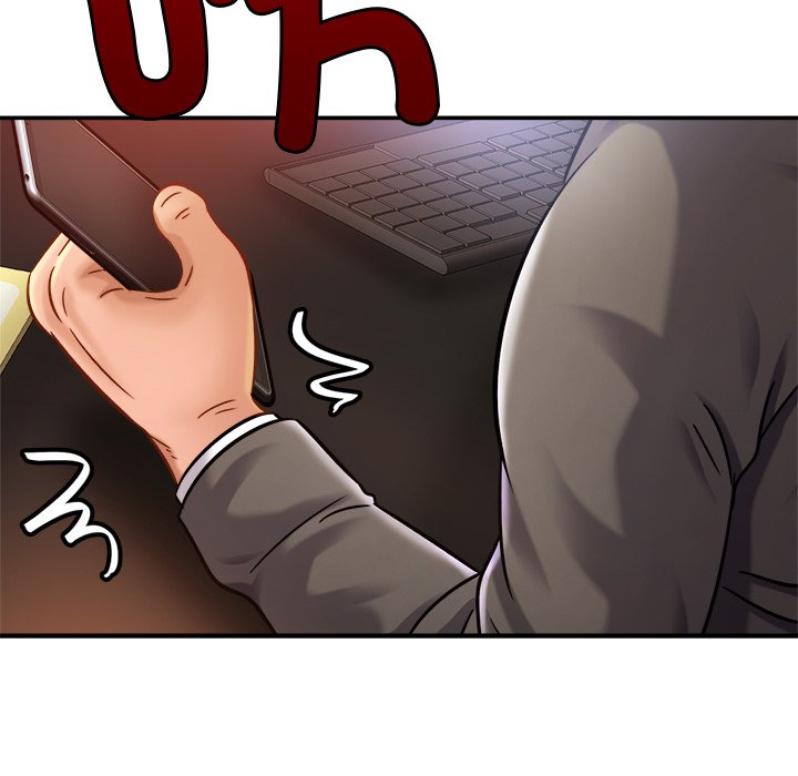 第16话 - 第127.jpg页