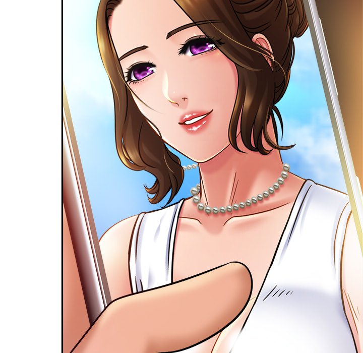 第16话 - 第131.jpg页