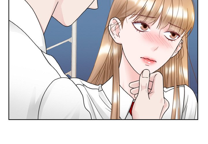 眷戀 第14话 第2页