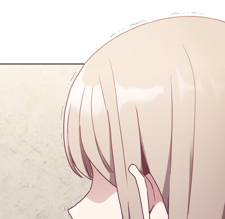 第60话 - 第36.jpg页